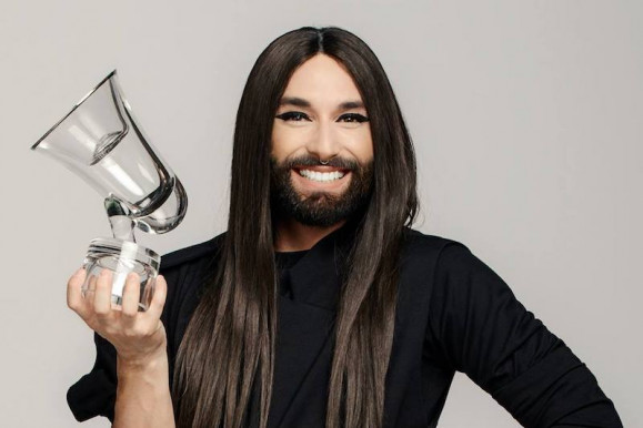 Nem lesz Conchita Wurst művelődési központ a XV. kerületben