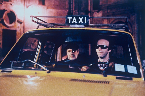 Taxisokk és a főváros nagy esélye – Selmeci János jegyzete