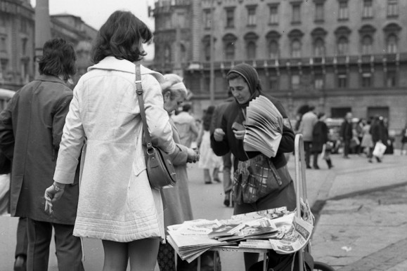 Anno Budapest: Keresetkiegészítés