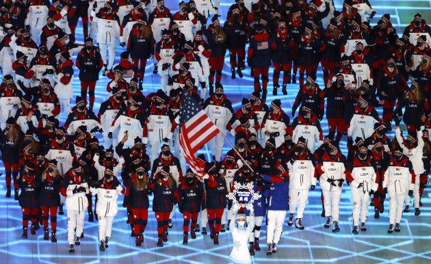 Az olimpiai mozgalom szemet huny az emberi jogok semmibe vétele fölött és diktatúrákat legitimál