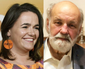 Egy igaz ember – Dési János jegyzete