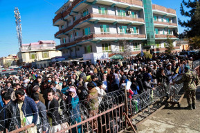 Helsinki: A politikai üzenet, hogy Magyarországon védelmet nem adunk senkinek