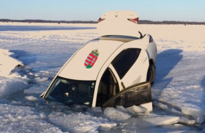 Orbán, a jégtörő – Kárpáti Iván jegyzete