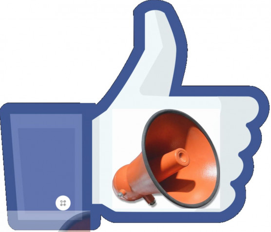 Polyák: A propaganda nem csodafegyver, de az Orbán-rezsim sikerének egyik titka