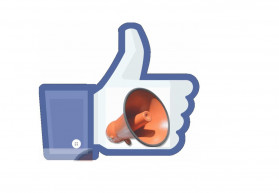 A magyar kormány a Facebookon keresztül exportálja a nacionalizmust