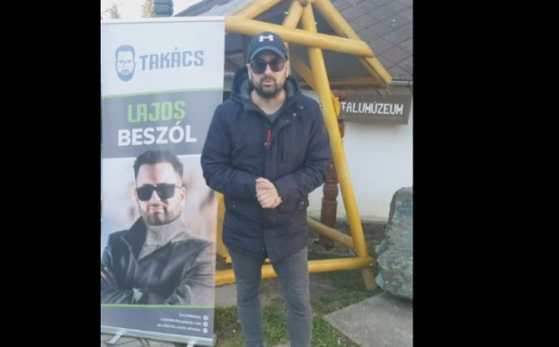 Kilépett LMP-sek külön indulnak a választáson