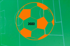 Csak ne megint ugyanaz a meccs legyen – Selmeci János jegyzete