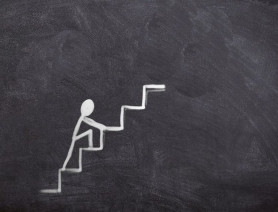 Továbblépni az átmeneti otthonból járvány idején 