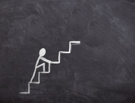 Továbblépni az átmeneti otthonból járvány idején 