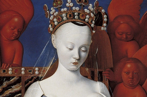 Történelmi csalások és fikciós tények