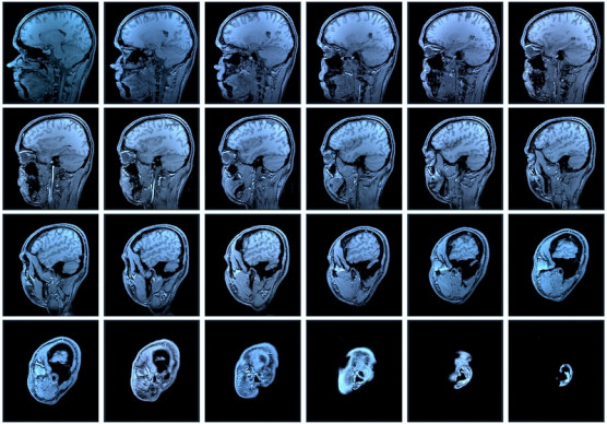 Képbeszéd az életünk