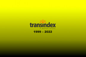 Felmondott a teljes Transindex