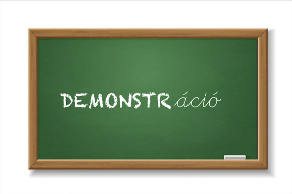 Polgári, engedetlen – Szénási Sándor jegyzete