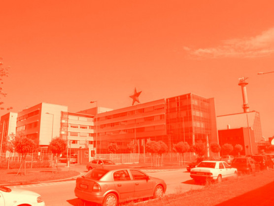 Élettel töltik meg Lenin gondolatait a propagandáról – Kárpáti János jegyzete