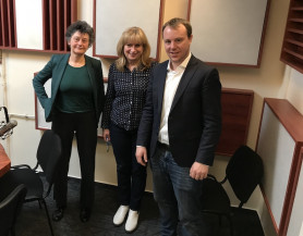 Két héten belül indulhatna jogállamisági eljárás hazánk ellen