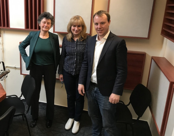 Két héten belül indulhatna jogállamisági eljárás hazánk ellen