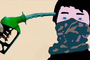 Kellemes csődöt és jó étvágyat kívánunk – Selmeci János jegyzete