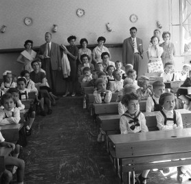 Anno Budapest: Vissza az iskolapadba!