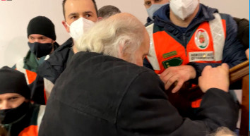 Az államnak bedolgozó testvérét ellenőrizheti az adóhatóság elnöke