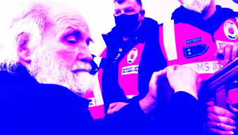 Iványi és a pápa – Dési János jegyzete