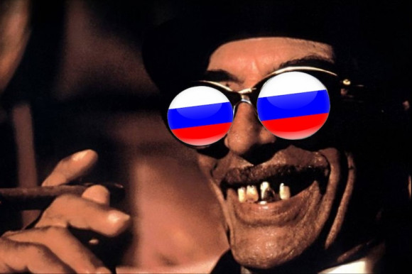 Macskajaj – Szénási Sándor jegyzete