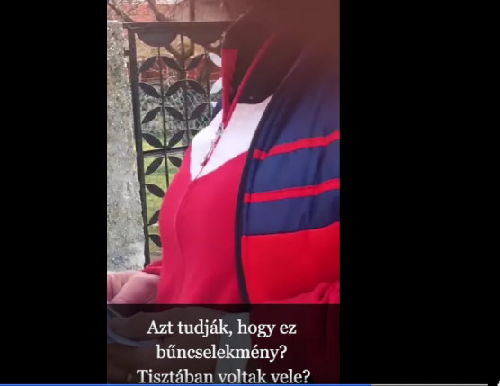 Így kampányol a Fidesz uniós forrásokból és közpénzből