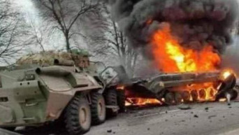 Tankban, tank alatt – Szénási Sándor jegyzete