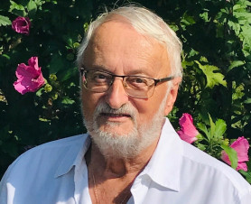 Nemere: A mennyiség miatt nem ismert el a szakma