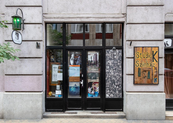 Válság és irodalom