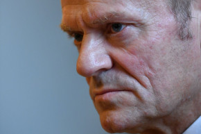 Megszámolták az összes szavazatot, kormányváltás lesz Lengyelországban