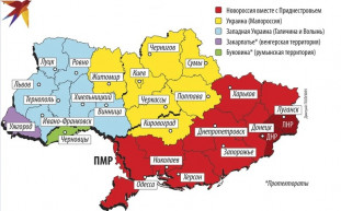 Orbán mégiscsak az EU-t választotta, hátat fordított Putyinnak, hisz opportunista