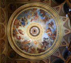 Elérhetetlen művészet