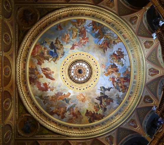 Elérhetetlen művészet