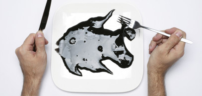 Szemét vagy művészet?