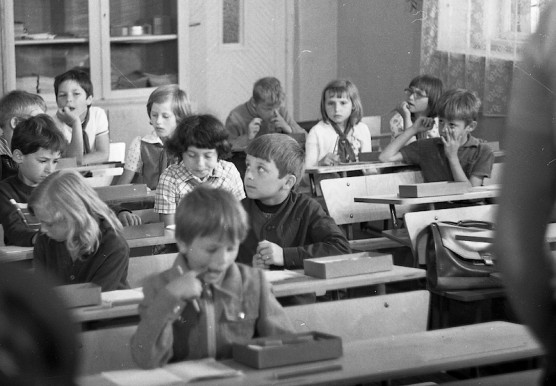 Anno Budapest: Oroszóra