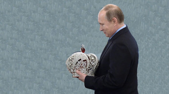 Egy dolgot még nem ért el életében – Hardy Mihály jegyzete