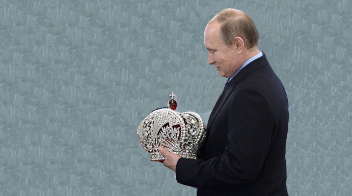 Egy dolgot még nem ért el életében – Hardy Mihály jegyzete