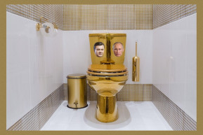 Közjáték háborúban - Szénási Sándor jegyzete