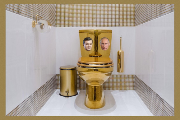 Közjáték háborúban - Szénási Sándor jegyzete