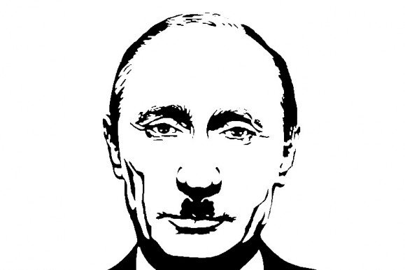 A legvégső terv – Szénási Sándor jegyzete