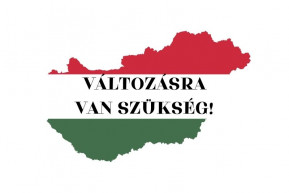 Orbán személyi kultuszának is véget kell vetni! – Egyetemi tanárok nyílt levele