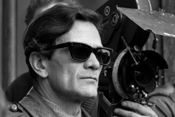 A legszabadabb olasz