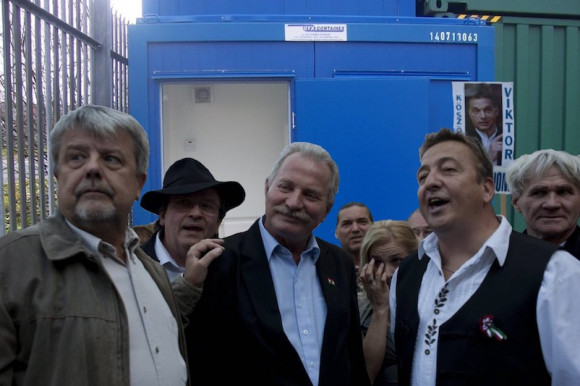 IDEA Intézet: 29 százalékra csökkent a Fidesz támogatottsága