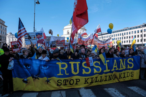 Elérik-e Orbánék, hogy a lengyelek is megutálják a magyarokat?