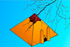 Legyen, aki meghallja – Kárpáti János jegyzete