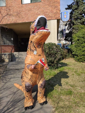 A rendőrség kihallgatta a 