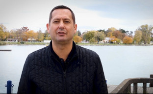 A fideszezésért perelt az állam által kitömött alapítvány, de veszített