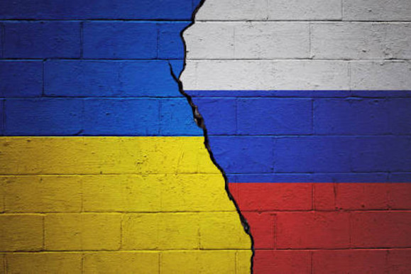 Állóháború vagy vihar előtti csend?