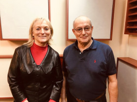 A művészek és a cselekvők szabadsága