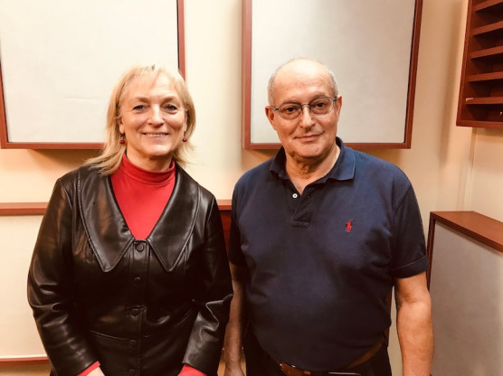 A művészek és a cselekvők szabadsága